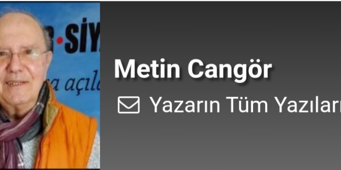 HAZIRLIKLI OLMAK