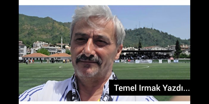 Yenilen Değil, Yeniden Doğan Bir Şehir: Marmaris