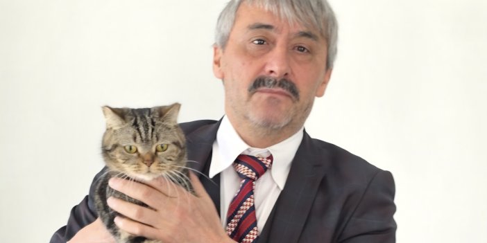 Temel Irmak: Dalaman'dan Çarşamba'ya Uçamıyoruz!!