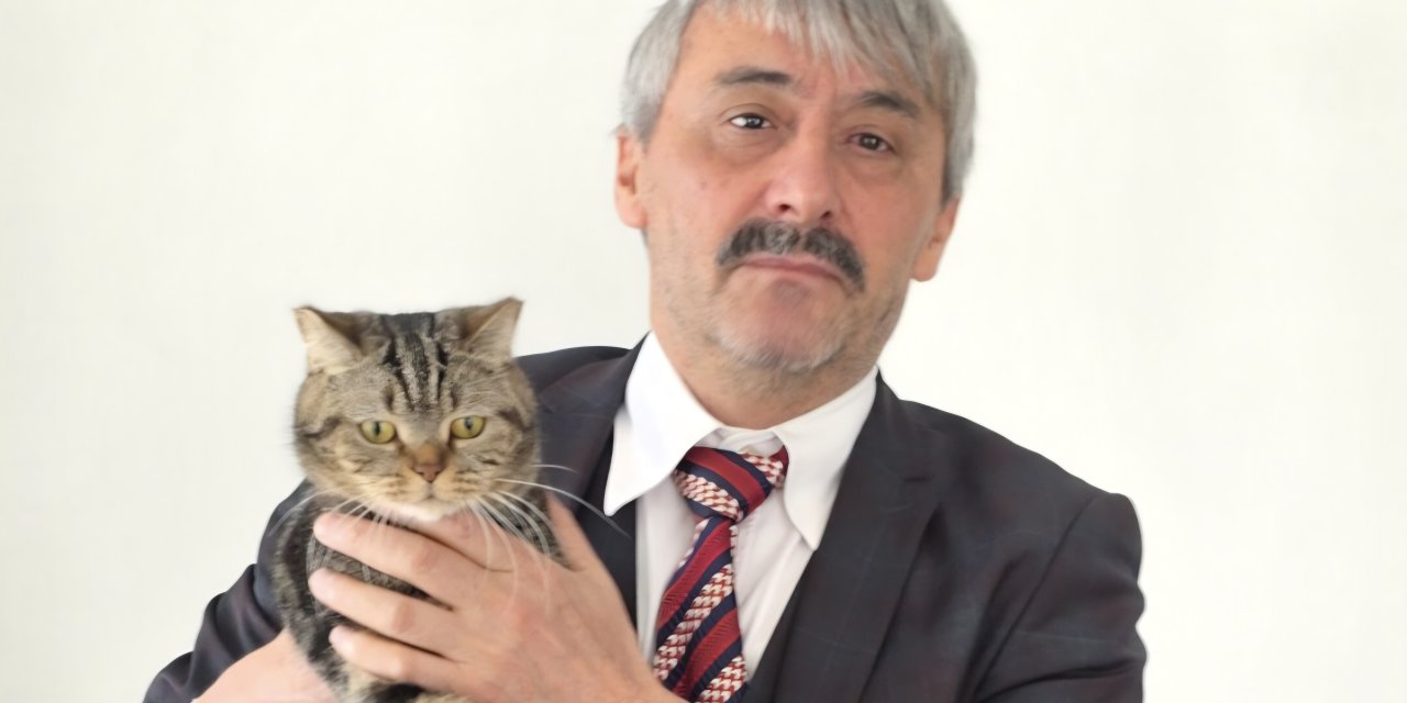 Temel Irmak: Dalaman'dan Çarşamba'ya Uçamıyoruz!!