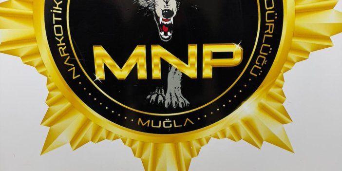 Muğla İl Emniyet Müdürlüğü’nden Uyuşturucu Operasyonu: 2 Kilo Kokain Ele Geçirildi
