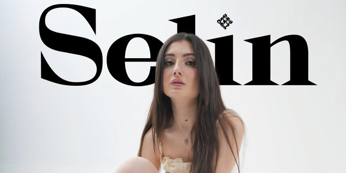 Özge Işık Sönmez Uluslararası Moda Sahnesinde;