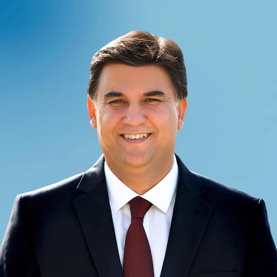 Fethiye Belediye Başkanı Alim Karaca’yı Yaralayan Şüpheliler Yakalandı
