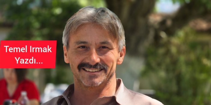 Sıra Sizde...