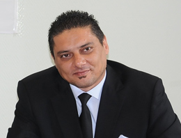 Seçim tatili bölmeyecek