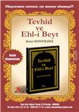 TEVHİD VE EHL-İ BEYT