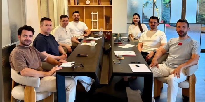 "1905 Ruhuyla Tek Yürek: Marmaris'te Şampiyonluk Gecesinde Işın Karaca Sahne Alacak"