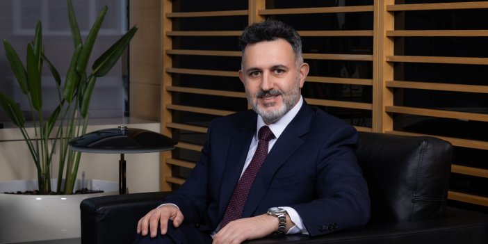 Kızılbük Thermal Wellness Resort: Turizmde Döngüsel Ekonomi ve İleri Biyolojik Arıtma Modeli