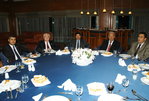 76 Milyon 500 Bin Lira