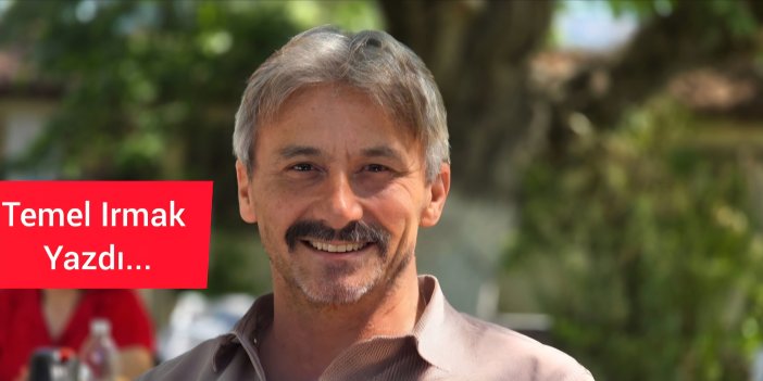 FENOMENLER DEĞİL, MARMARİS KAZANIYOR!