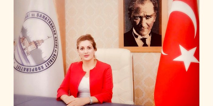 Sanatçı Kanun Teklifi TBMM Yolunda: Sanat Dünyası İçin Tarihi Adım