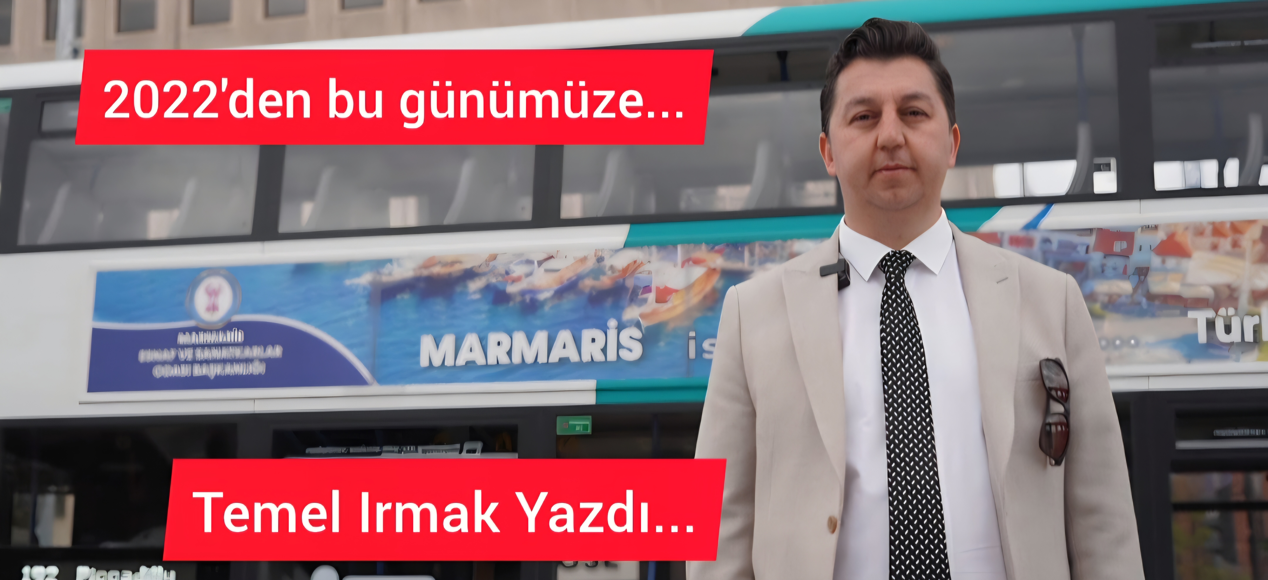 Zaman Mehmet Ayyıldız’ı Haklı Çıkardı
