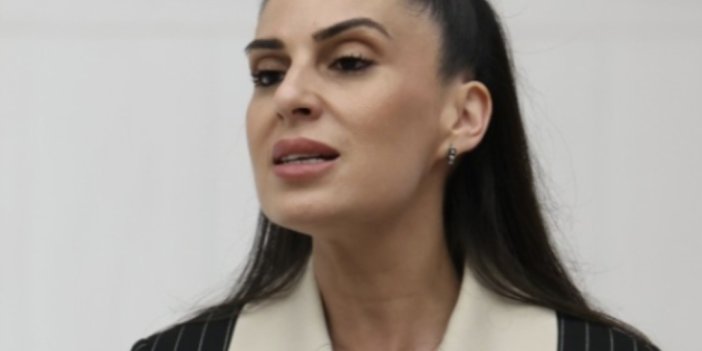 Muğla Milletvekili Gizem Özcan orman yangınlarına karşı uyardı: “Mücadele yangın çıkınca değil, öncesinde başlamalı”