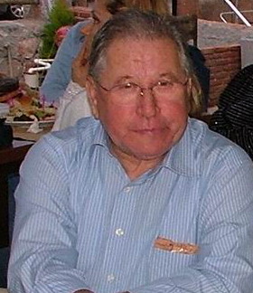 Marmaris Belediye eski başkanı