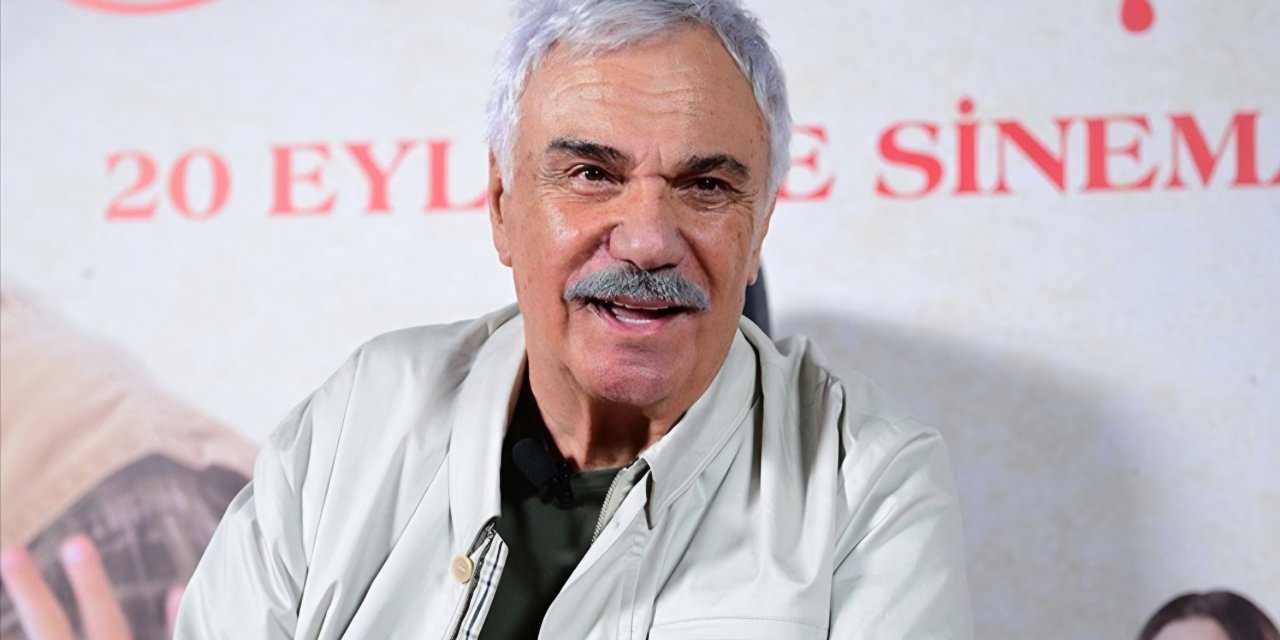 Halil Ergün: "Eleştirim Atatürk'e Değil, 12 Eylül Anlayışınaydı"