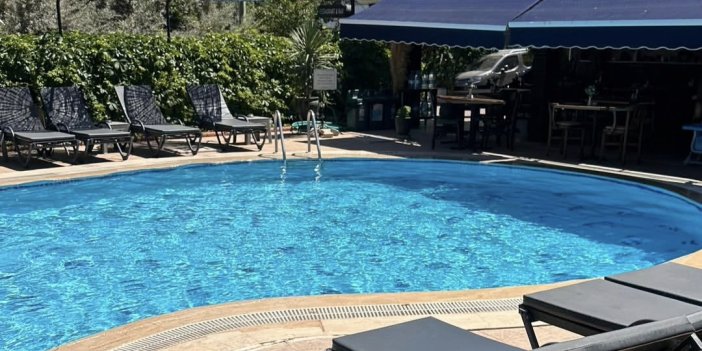 Sevgi Apart Otel, 27 Yıldır Misafirlerini Ev Sıcaklığında Ağırlıyor