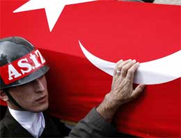 En çok şehit hangi ilimizden?