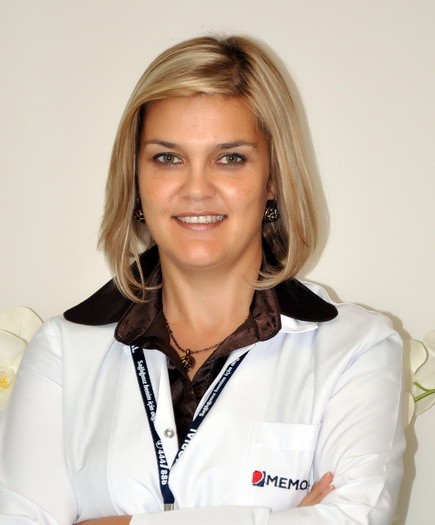 Şiddetli ayak ağrılarınızın nedeni topuk dikeni olabilir