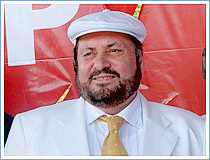 Türkiye İsrailin muhafızlığına soyundu