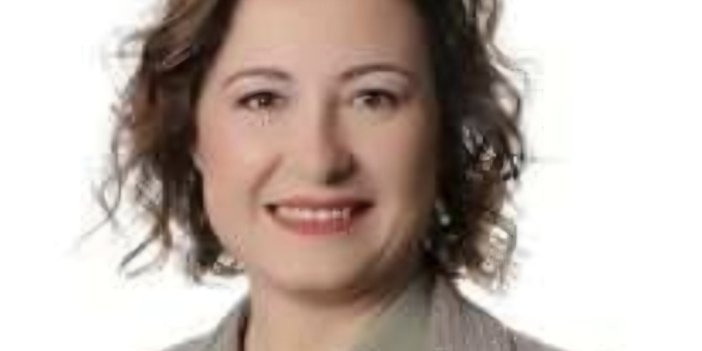 Meltem Bulut'tan Atama İddialarına Yanıt: "Hiçbir Görevi Kabul Etmiyorum"
