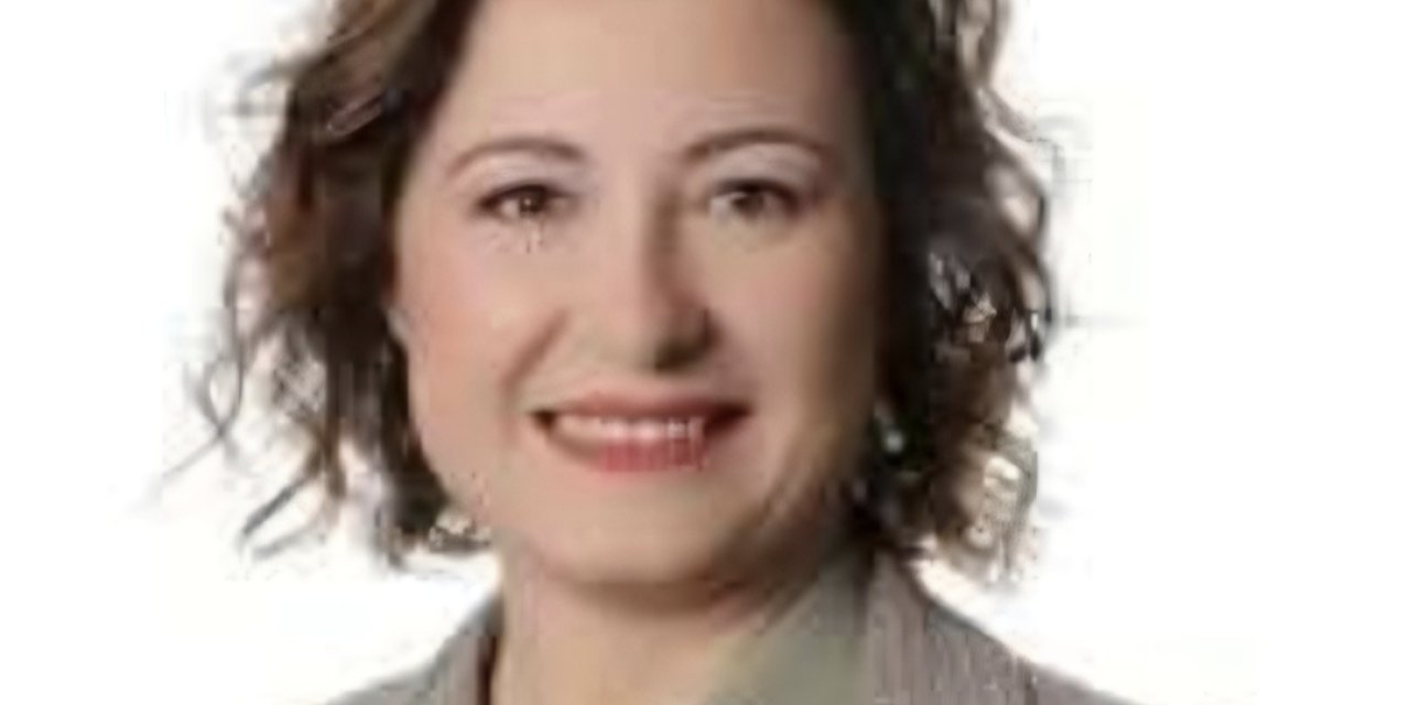 Meltem Bulut'tan Atama İddialarına Yanıt: "Hiçbir Görevi Kabul Etmiyorum"