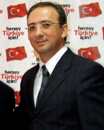 Mete gitti, Karacan mı geliyor