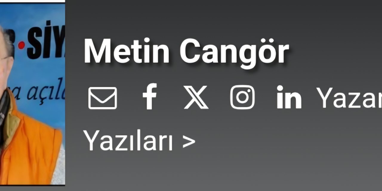 SAKLA SAMANI GELİR ZAMANI