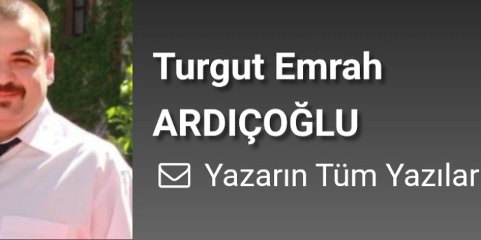 MÜŞTERİ HER ZAMAN HAKLIDIR… AMA HER ZAMAN NAZİK DEĞİLDİR