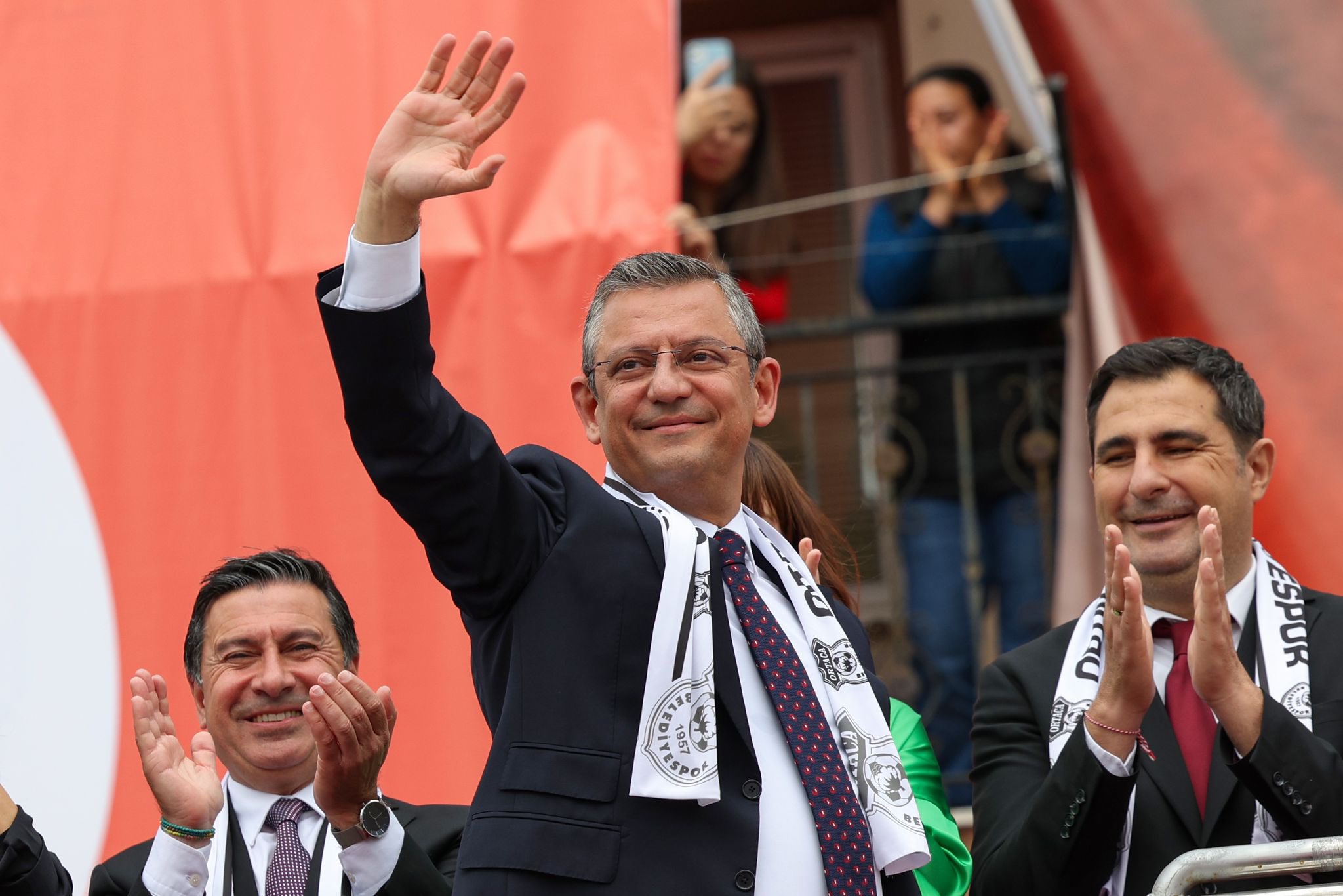 YENİ Parti Muğla’da Güçleniyor mu? Siyasette Dengeler Değişiyor