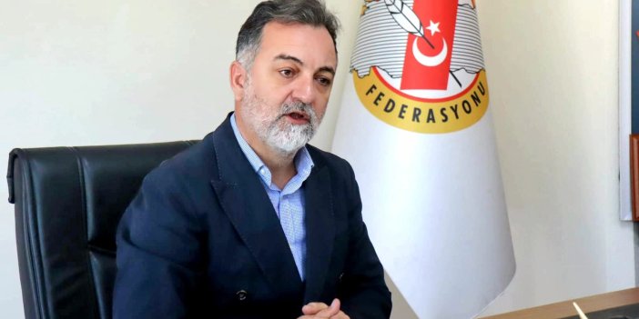 Muğla Gazeteciler Cemiyeti’nden Muğlaspor’a Cinsiyetçi Söylem Tepkisi