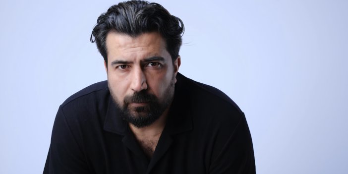 Mustafa Heper, “Şanssızlar Kulübü” Dizisinin Kadrosuna Katıldı