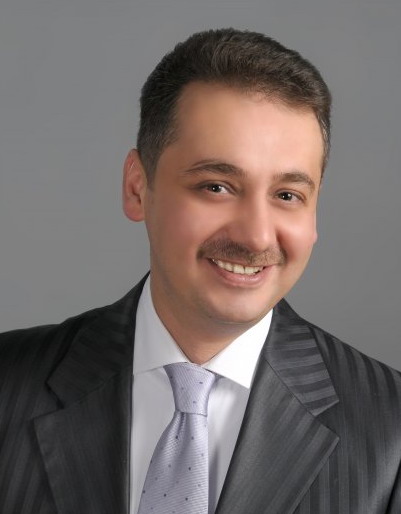 SP'li M.Levent CENGİZ