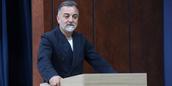 Muğla Gazeteciler Cemiyeti’nden Sert Tepki: “Basın Siyasi Hesaplaşmaların Hedefi Yapılamaz”