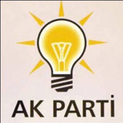 Ak Parti Marmaris İlçe Başkanı Kim Olsun