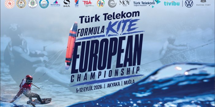 AKYAKA’DA DÜNYA YILDIZLARI BULUŞUYOR