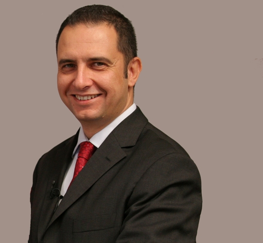 bir kampanya daha