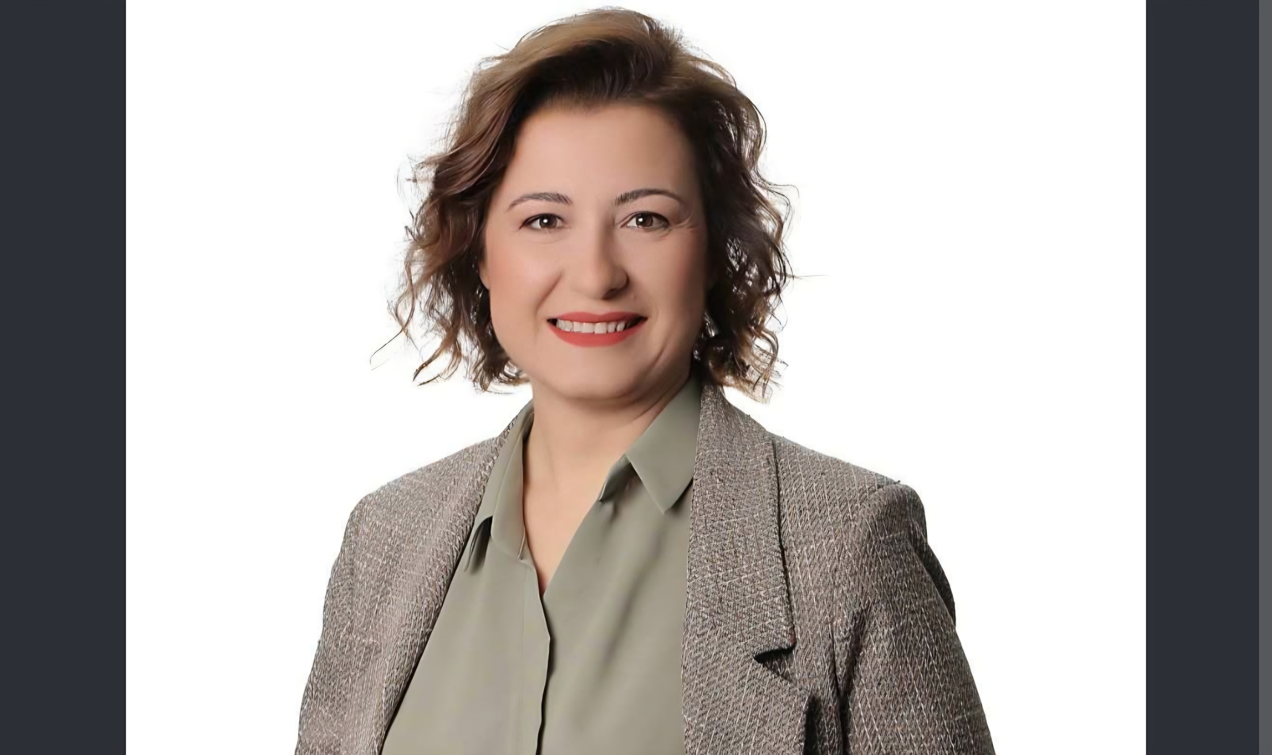 CHP Marmaris’te Kriz: Meltem Bulut İlçe Başkanlığı Görevini İade Etti
