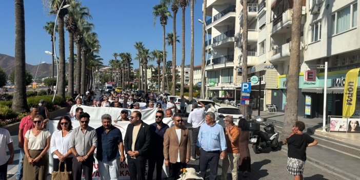 ENABİRDER Başkanı Tulgay Hasar: “Engelliler Olmadan Engelliler İçin Karar Verilmemeli”