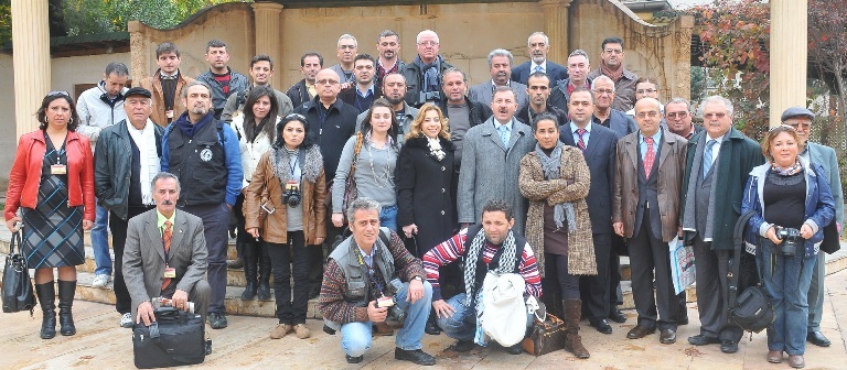 Manisa-Konya-Urfa-Antep'ten sevgiler (1)