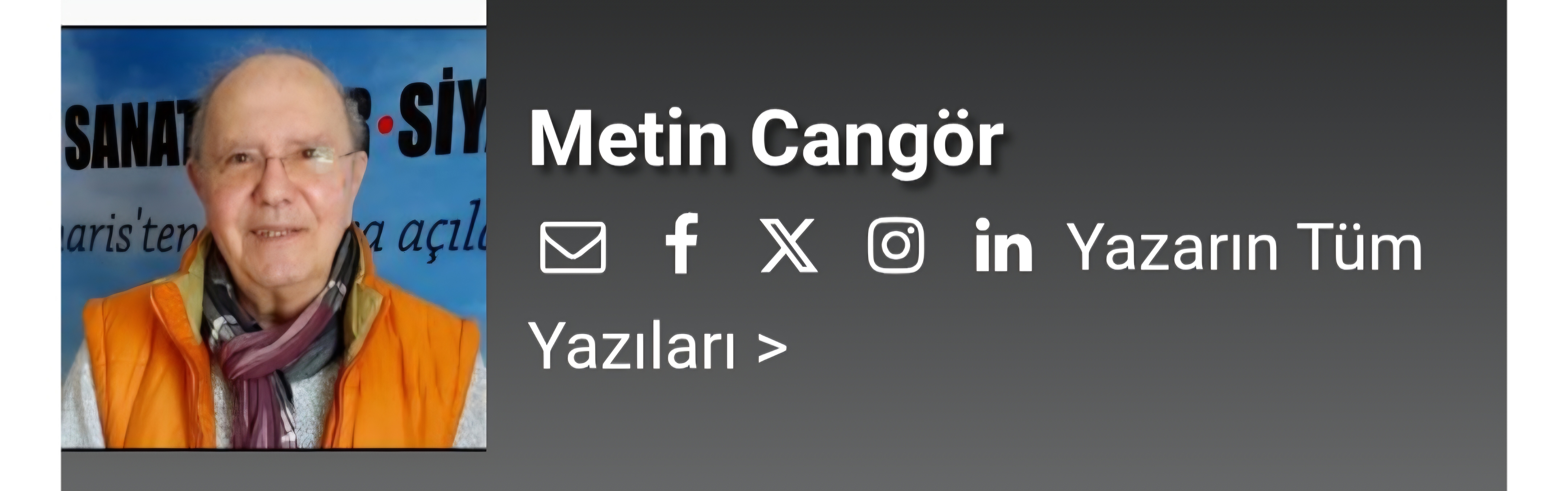 ALINTIDIR