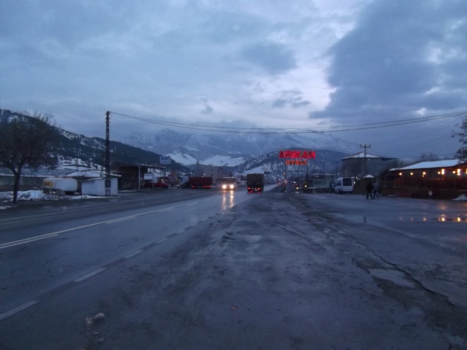 Manisa-Konya-Urfa-Antepten sevgiler (2)