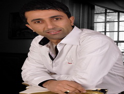 'Ni Deyim' Albümü ile iddalı Geliyor