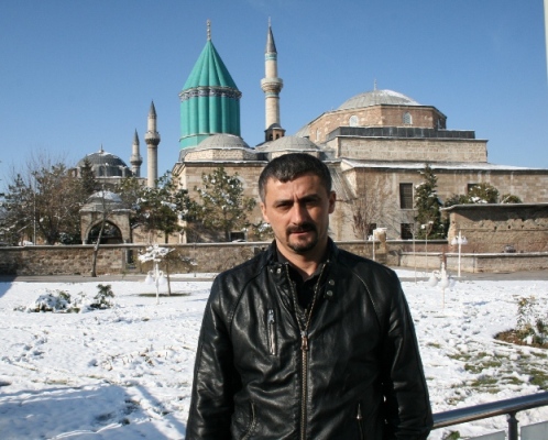 Manisa-Konya-Urfa-Antepten sevgiler (3)