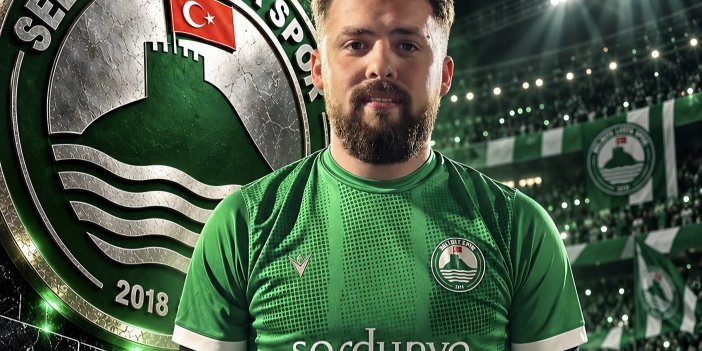 Selimiye Losta Spor’da Kamil Ceylan’la Yola Devam