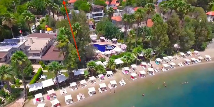 Joya Del Mar’dan Kamuoyuna Açıklama: Mevcut İşletmeciyle Yollar Ayrılıyor