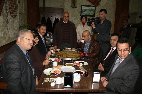 Manisa-Konya-Urfa-Antepten sevgiler (4)