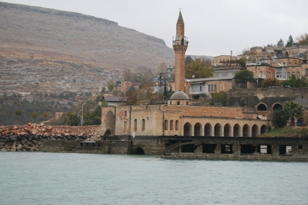 Manisa-Konya-Urfa-Antepten sevgiler (5)