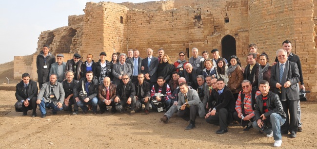 Manisa-Konya-Urfa-Antep'ten sevgiler (6)