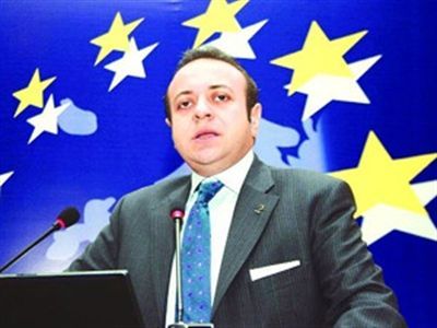 ABye Gireceğiz de Ne Olacak?