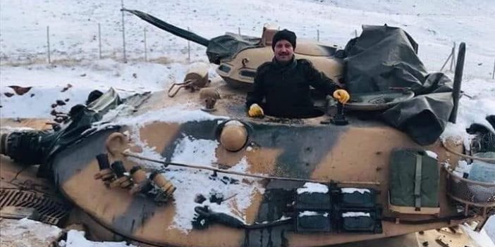 MUSA YORGANCI’DAN ALİ YALÇIN’A SERT TEPKİ: “İŞÇİYİ HEDEF GÖSTERMEK YERİNE MEMURUN HAKKI İÇİN MÜCADELE EDİN!”